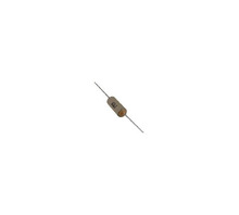 CTS4HTF-153J Image