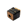 SIMM0108PD