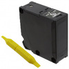 EQ-502