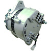 320BRB YEAR 2004 ALTERNATOR
