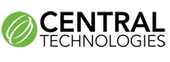 Central Technologies