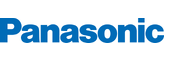 Panasonic Industrial Automation Sales